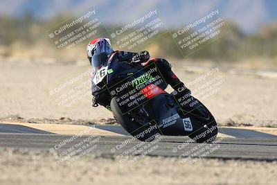 media/Dec-07-2025-CVMA (Sun) [[3e7d2de5dc]]/Race 12- Formula 40 MW and LW/